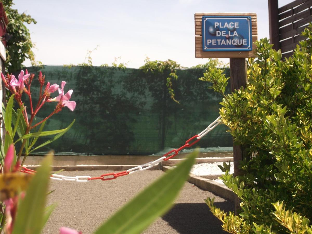 La Forge De Clermont Bed and Breakfast Clermont  Buitenkant foto